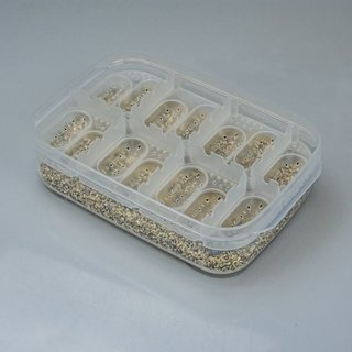 Hobby Easy Breeder Box