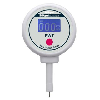 Dupla Pure Water Tester PWT