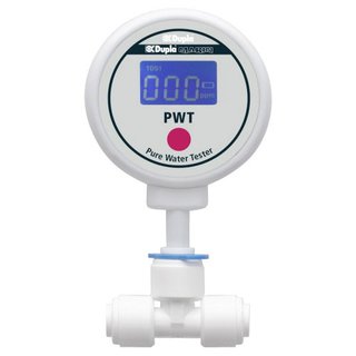 Dupla Pure Water Tester PWT