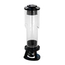 ARKA Core MF500 Multifilter bis 500ml