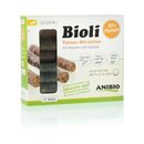 Anibio Bioli Pansen Wurst 17er Box