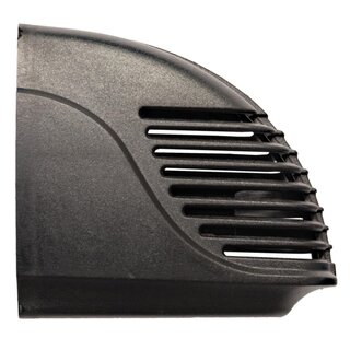 Superfish PondFlow ECO 3000, Ersatzvorfilter