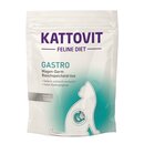 Kattovit Feline Diet GASTRO 1,25kg