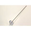 Oase Thermometer neutral