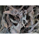 Flusswurzel (Driftwood) natur 40-60cm