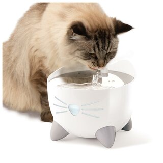 Catit PIXI Smart Trinkbrunnen