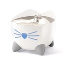 Catit PIXI Smart Trinkbrunnen