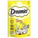 Dreamies Kse 60g