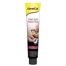 GimCat Malt-Soft Extra 50g