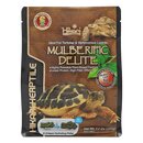 Hikari Turtle Mulberific Delite 220g