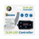 Superfish LED Controller