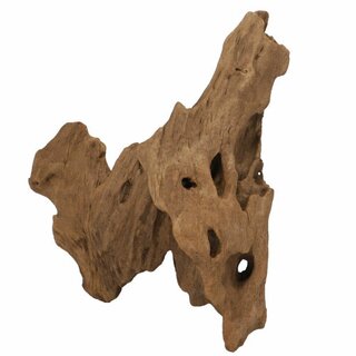 Hobby Crown Wood S (15-20cm)