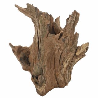 Hobby Crown Wood M (20-30cm)