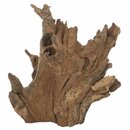 Hobby Crown Wood M (20-30cm)
