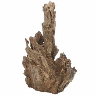 Hobby Crown Wood L (30-40cm)