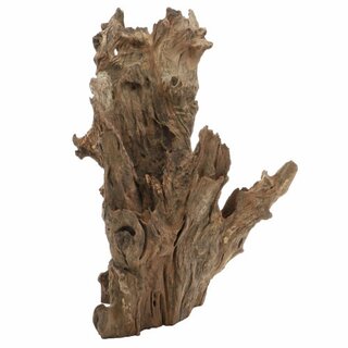 Hobby Crown Wood L (30-40cm)