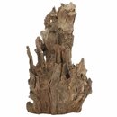 Hobby Crown Wood L (30-40cm)