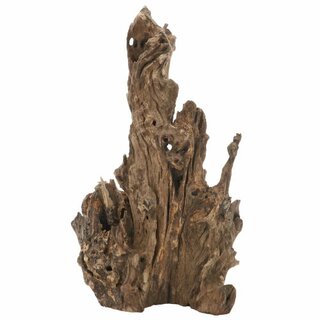 Hobby Crown Wood XL (40-60cm)