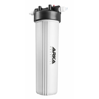 ARKA myAqua Multifilter 4000ml