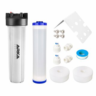 ARKA myAqua Multifilter 4000ml