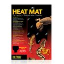 Exo Terra Heat Mat Substratheizung 26,5x28cm,16W