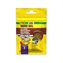 JBL ProNovo Bel Grano S 20ml Beutel