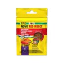 JBL ProNovo Red Insect Stick S 20ml