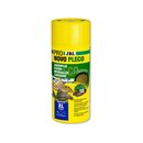 JBL ProNovo Pleco Wafer XL 250ml