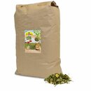 JR Farm PlasticFree Zwergkaninchen ohne Pellets 5kg