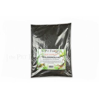 The Pet Factory Wiloground 2,5kg