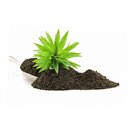 The Pet Factory Wiloground 2,5kg