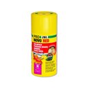 JBL ProNovo Red Flakes M 100ml