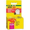 JBL ProNovo Red Holiday, Ferienfutter fr Goldfische (17g)