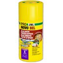 JBL ProNovo Bel Flakes S 100ml