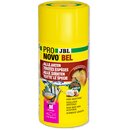 JBL ProNovo Bel Flakes M 100ml