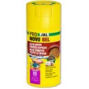 JBL ProNovo Bel Grano XS 100ml Click