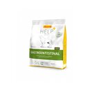 Josera Help GastroIntestinal Hund 5x900g