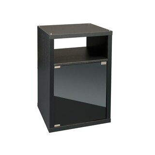 Exo Terra Terrarien Schrank 45cm