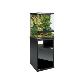 Exo Terra Terrarien Schrank 45cm