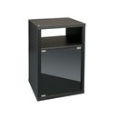 Exo Terra Terrarien Schrank 45cm