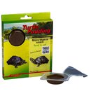Lucky Reptile Turtle Pudding 60g (4x 15g)