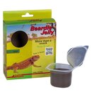 Lucky Reptile Beardie Jelly adult 260g (4x 65g)