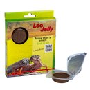 Lucky Reptile Leo Jelly 60g (4x 15g)