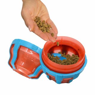 KONG Treat Spinner L