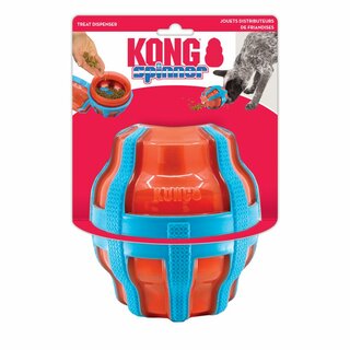 KONG Treat Spinner L