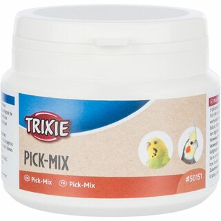 Trixie Pick-Mix 80g