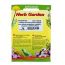 Lucky Reptile Herb Garden, Ringelblume 3g
