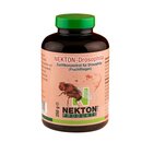 Nekton Drosophilia Zuchtkonzentrat 250g