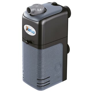 Superfish Aqua-Flow 100 Innenfilter 200l/h