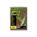Exo Terra Jungle Earth Substrat 26,4L